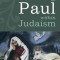 Reading Paul Within Judaism