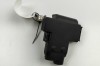 Borna cablu baterie AUDI A3 Limousine 8YS 2024 OEM: 5WA937548C | 30618927