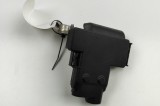 Borna cablu baterie AUDI A3 Limousine 8YS 2024 OEM: 5WA937548C | 30618927