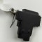 Borna cablu baterie AUDI A3 Limousine 8YS 2024 OEM: 5WA937548C | 30618927