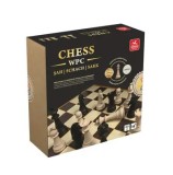 Cumpara ieftin Joc de sah profi WPC Classic