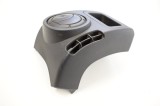 Gura de ventilație planșa de bord RENAULT MASTER III Furgon FV 2014 OEM: 8200844693B 11140435