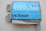 Alt modul de control HONDA CR-V III RE_ 2008 OEM: 81401-SWW-G11-M1 1783796