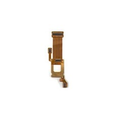 Banda flex LG M6100 Cal.A