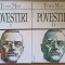 POVESTIRI VOL.1-2-THOMAS MANN-237815