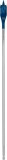 Bosch Burghiu Expert SelfCut Speed, 18x350x406mm ProAdvanced PowerfulTools