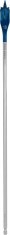 Bosch Burghiu Expert SelfCut Speed, 18x350x406mm ProAdvanced PowerfulTools foto
