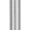 Bosch Burghiu Expert SelfCut Speed, 18x350x406mm ProAdvanced PowerfulTools