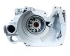 Carter Drujba Compatibil Stihl 028 SUPER 028AV 028WB, MS280, Rulmenti Simeringuri Garnitura, Farmertec, OEM 1118 020 2124
