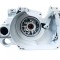 Carter drujba compatibil Stihl 028 SUPER, 028AV, 028WB