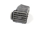 Gura de ventilație planșa de bord SUBARU FORESTER SH_ 2011 OEM: 66110FG010 4180658