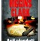 Mary Higgins Clark - Anii pierduți