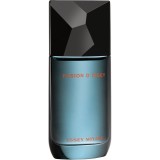 Issey Miyake Fusion d&#039;Issey Eau de Toilette pentru bărbați 100 ml