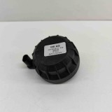 Sirena Alarma Audi A3 8YS Limousine (2022) OEM 4H0907601E Originala