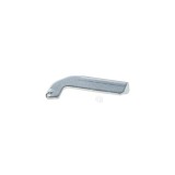 Balama ușă pentru cuptor cu microunde BOSCH 00634831 SIEMENS NEFF Original