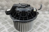 KIA SOUL II PS 2016 OEM: 97113E4000,97113-E4000 SKU: 30291586