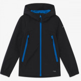 Jacheta Icepeak B SOFTSHELL JACKET