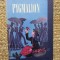 Pygmalion - G.B. Shaw