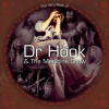 Dr. Hook Best Of Dr. Hook (cd)