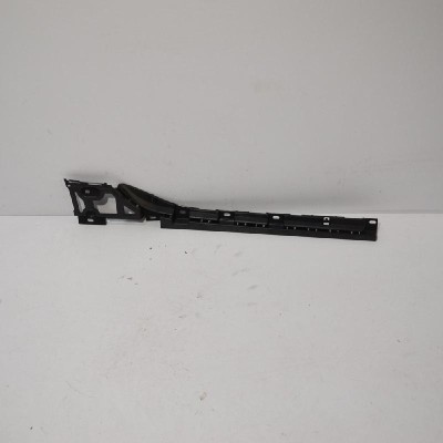 Suport prag lateral dreapta față BMW 5 Gran Turismo F07 2010 OEM: 7201258 2417558 foto