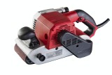 Raider RDI-BS08 Masina de slefuit 1200 W cu banda 100x610 mm, Raider Power Tools