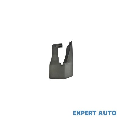 Set 2 aparatori noroi vw crafter 2006-2017 fata cod: mrc403-404-fs/fd tr Alta marca Alt model #7 foto