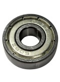 Rulment pentru mixer Burley R6205B, piesa 40, componenta de schimb