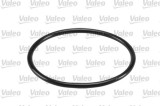 Filtru ulei VALEO 586516
