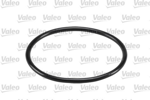 Filtru ulei VALEO 586516