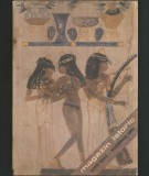 Cumpara ieftin MAGAZIN ISTORIC, REVISTĂ ISTORIE - SERIE NOUĂ - NOIEMBRIE, 1991