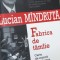 FABRICA DE TAMAIE LUCIAN MANDRUTA