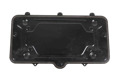 Scut motor central spate BMW i8 I12 2017 OEM: 51817305707,7305707 foto