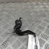 Suport Radiator Lexus NX Z1 2020 OEM 53188-78010 Original