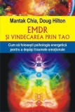 EMDR și vindecarea prin Tao
