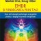 EMDR și vindecarea prin Tao