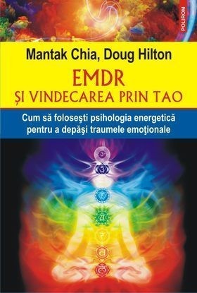 EMDR și vindecarea prin Tao