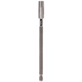 Makita E-03408 - Prelungitor insurubare 1/4 inch 150 mm