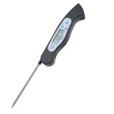 Termometru alimentar digital de gatit TP108, afisaj LCD
