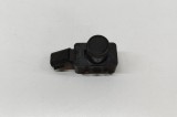 Senzor de parcare spate LEXUS NX _Z1_ 2020 OEM: 89341-33220,188500-0890 31568615