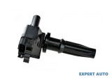 Bobina aprindere Hyundai Santa Fe (2000-2006)[SM] #1