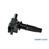 Bobina aprindere Hyundai Santa Fe (2000-2006)[SM] #1
