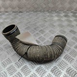 Furtun Intercooler Mercedes-Benz SLK R170 (1999-) OEM A1705280182