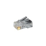Mufa RJ45 FTP cat.5e &quot;DY-1714-CAT5E-FTP&quot;, Emtex