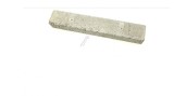 Contragreutate Aragaz Gorenje EC52CLI FR513C-CEDA2 564105 Originala
