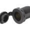 Soclu Brichetă Auto 12-24VDC