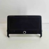 Unitate radio CD navigație HYUNDAI IONIQ AE 2022 OEM: Hatchback | 23879646