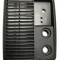 Panou fata invertoare sudura TELWIN cod 322687 WeldLand Equipment