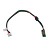 Mufa alimentare pentru Acer E5 507g-58ky