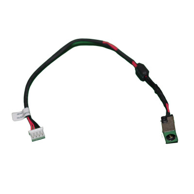 Mufa alimentare pentru Acer Aspire E 15 E5-551G-T6Q7 foto