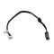 Mufa alimentare pentru Acer E5 507g-58ky